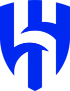 利雅得新月 图标