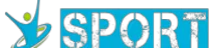 开云官方Logo